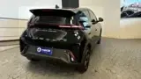 BYD Dolphin Mini - Miniatura 6