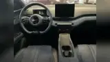 BYD Dolphin Mini - Miniatura 7