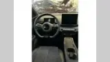 BYD Dolphin Mini - Miniatura 8
