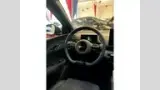 BYD Dolphin Mini - Miniatura 10