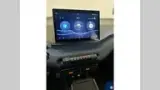 BYD Dolphin Mini - Miniatura 11
