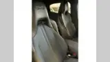 BYD Dolphin Mini - Miniatura 12
