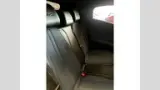 BYD Dolphin Mini - Miniatura 13