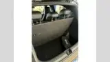 BYD Dolphin Mini - Miniatura 14
