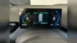 BYD Dolphin Mini - Miniatura 15