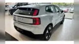 Volvo EX30 - Miniatura 4