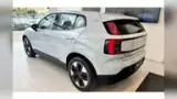 Volvo EX30 - Miniatura 6
