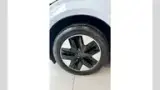 Volvo EX30 - Miniatura 7