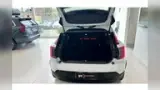 Volvo EX30 - Miniatura 8