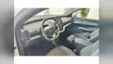 Volvo EX30 - Miniatura 11