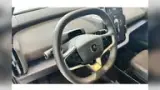 Volvo EX30 - Miniatura 13