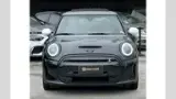 Mini Cooper SE - Miniatura 2