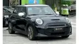 Mini Cooper SE - Miniatura 3