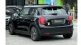 Mini Cooper SE - Miniatura 4
