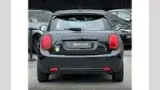 Mini Cooper SE - Miniatura 5