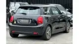 Mini Cooper SE - Miniatura 6