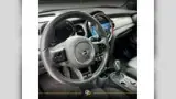 Mini Cooper SE - Miniatura 7