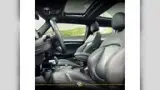 Mini Cooper SE - Miniatura 9