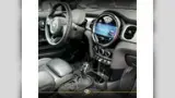 Mini Cooper SE - Miniatura 10