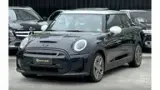 Mini Cooper SE - Miniatura 1