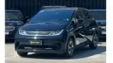 BYD Dolphin - Miniatura 1