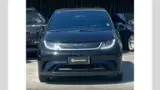 BYD Dolphin - Miniatura 2