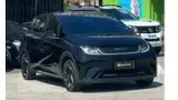 BYD Dolphin - Miniatura 3