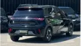 BYD Dolphin - Miniatura 4