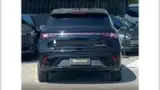 BYD Dolphin - Miniatura 5