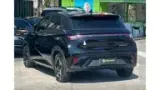 BYD Dolphin - Miniatura 6