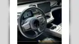 BYD Dolphin - Miniatura 7