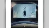 BYD Dolphin - Miniatura 8