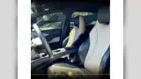 BYD Dolphin - Miniatura 9