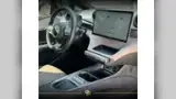 BYD Dolphin - Miniatura 10