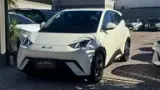 BYD Dolphin Mini - Miniatura 1