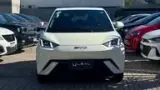 BYD Dolphin Mini - Miniatura 2