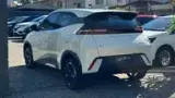 BYD Dolphin Mini - Miniatura 4