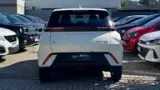 BYD Dolphin Mini - Miniatura 5