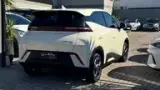 BYD Dolphin Mini - Miniatura 6