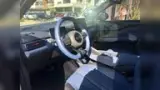 BYD Dolphin Mini - Miniatura 7