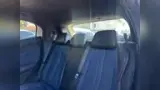 BYD Dolphin Mini - Miniatura 8
