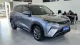 BYD Yuan Pro - Miniatura 1