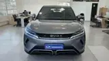 BYD Yuan Pro - Miniatura 3