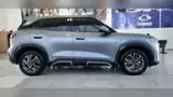 BYD Yuan Pro - Miniatura 4