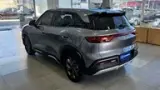 BYD Yuan Pro - Miniatura 5