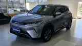 BYD Yuan Pro - Miniatura 6