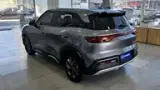 BYD Yuan Pro - Miniatura 7
