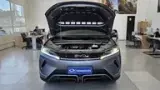 BYD Yuan Pro - Miniatura 9