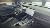 BYD Yuan Pro - Miniatura 11