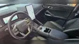 BYD Yuan Pro - Miniatura 13